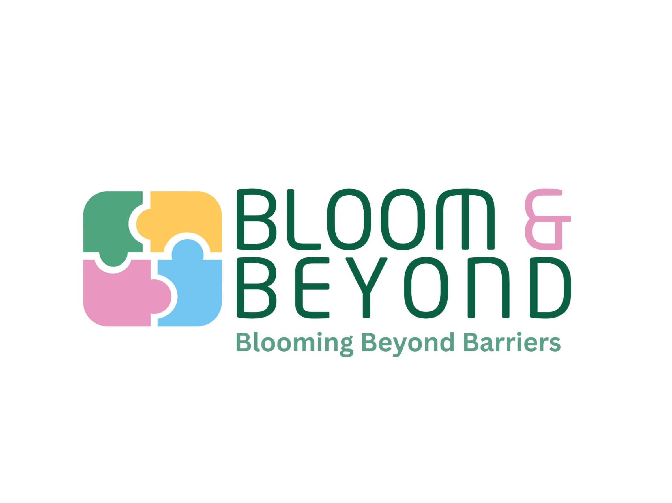 Bloom & Beyond